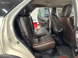 BH chính hãng Toyota Sure