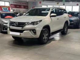 BH chính hãng Toyota Sure