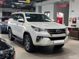 BH chính hãng Toyota Sure