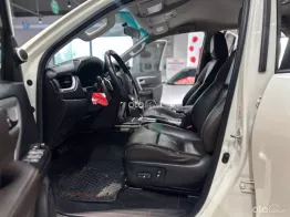 BH chính hãng Toyota Sure