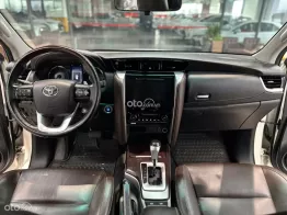 BH chính hãng Toyota Sure