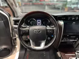 BH chính hãng Toyota Sure