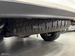 BH chính hãng Toyota Sure