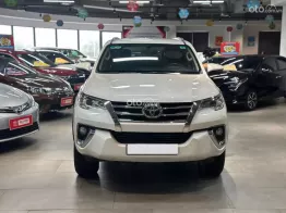 BH chính hãng Toyota Sure