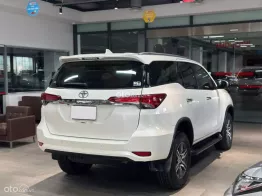 BH chính hãng Toyota Sure