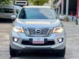 Xe tốt. Cam kết chính hãng