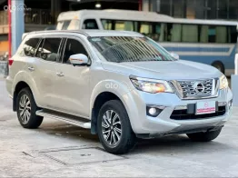 Xe tốt. Cam kết chính hãng