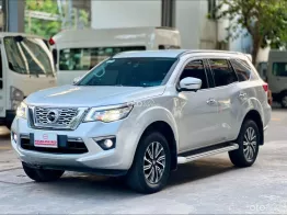 Xe tốt. Cam kết chính hãng