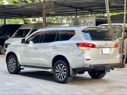 Xe tốt. Cam kết chính hãng