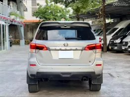 Xe tốt. Cam kết chính hãng