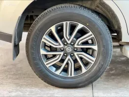 Xe tốt. Cam kết chính hãng