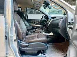 Xe tốt. Cam kết chính hãng