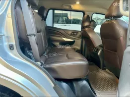 Xe tốt. Cam kết chính hãng