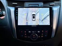 Xe tốt. Cam kết chính hãng