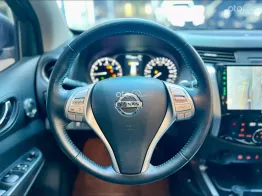 Xe tốt. Cam kết chính hãng