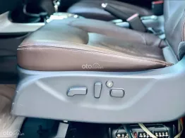 Xe tốt. Cam kết chính hãng