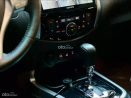 Xe tốt. Cam kết chính hãng