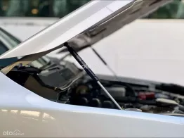 Xe tốt. Cam kết chính hãng