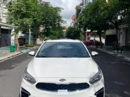 Kia cerato 1.6 AT Luxury 2020