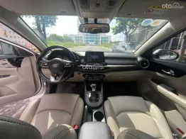 Kia cerato 1.6 AT Luxury 2020