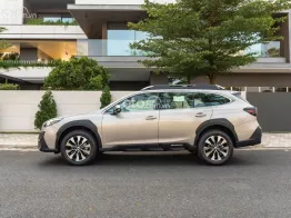 🎁 Giảm thêm khi LH: 0979 753 204 Mr Thắng