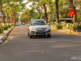 🎁 Giảm thêm khi LH: 0979 753 204 Mr Thắng