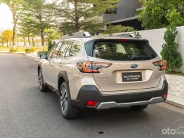 🎁 Giảm thêm khi LH: 0979 753 204 Mr Thắng