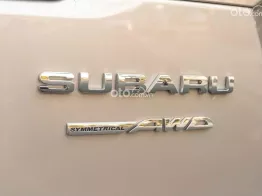 🎁 Giảm thêm khi LH: 0979 753 204 Mr Thắng