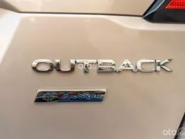 🎁 Giảm thêm khi LH: 0979 753 204 Mr Thắng