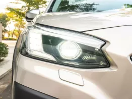 🎁 Giảm thêm khi LH: 0979 753 204 Mr Thắng