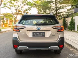 🎁 Giảm thêm khi LH: 0979 753 204 Mr Thắng