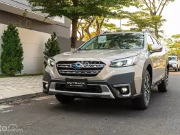 🎁 Giảm thêm khi LH: 0979 753 204 Mr Thắng