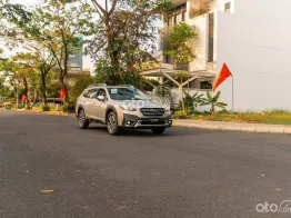 🎁 Giảm thêm khi LH: 0979 753 204 Mr Thắng