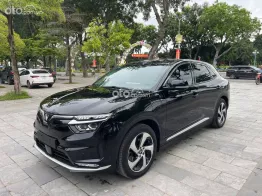 Giá rẻ cần bán gấp