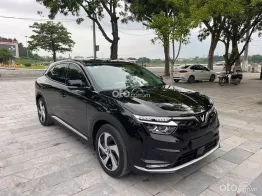 Giá rẻ cần bán gấp