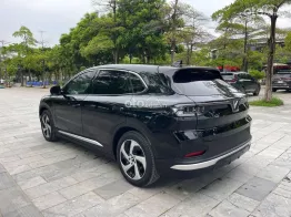 Giá rẻ cần bán gấp