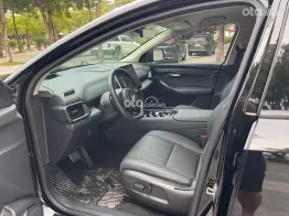 Giá rẻ cần bán gấp