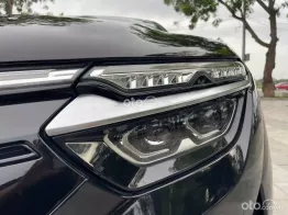 Giá rẻ cần bán gấp