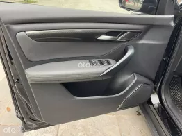 Giá rẻ cần bán gấp