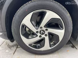 Giá rẻ cần bán gấp