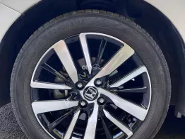 Xe đẹp, ODO thấp, giá cực tốt