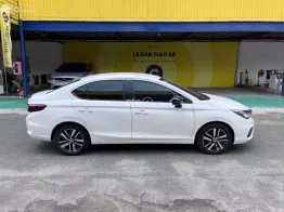 Xe đẹp, ODO thấp, giá cực tốt