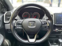 Xe đẹp, ODO thấp, giá cực tốt