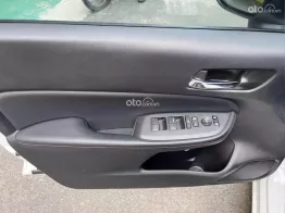 Xe đẹp, ODO thấp, giá cực tốt