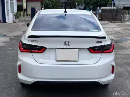 Xe đẹp, ODO thấp, giá cực tốt