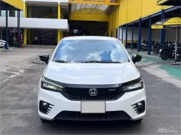 Xe đẹp, ODO thấp, giá cực tốt