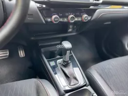 Xe đẹp, ODO thấp, giá cực tốt