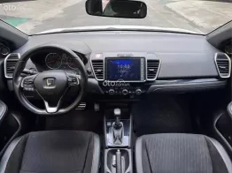 Xe đẹp, ODO thấp, giá cực tốt