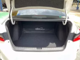 Xe đẹp, ODO thấp, giá cực tốt