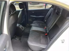 Xe đẹp, ODO thấp, giá cực tốt